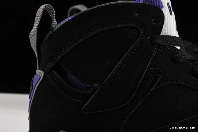 Air Retro Bucks Allen Jordan Ray 304775-053 7 0803